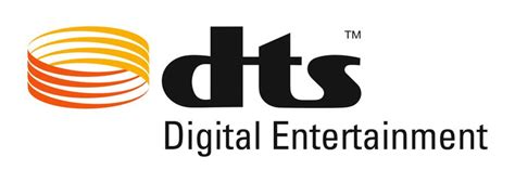 The digital experience, the giant laserdisc, experience of doom. The Meaning of the DTS Acronym in Home Theater Audio