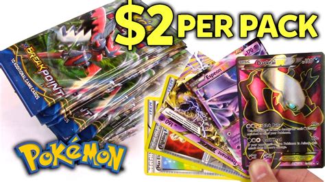 Check spelling or type a new query. Pokemon HD: Pokemon Cards Best Pack To Buy