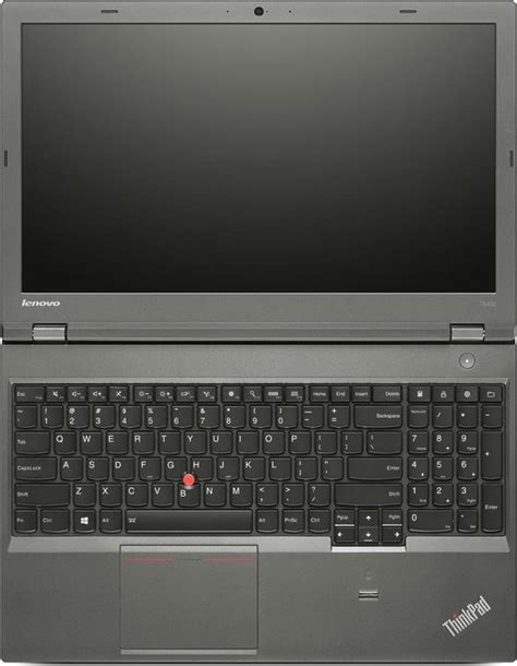Lenovo Thinkpad T540p 156 Laptop I5 4300m 26ghz 8gb 240gb Ssd