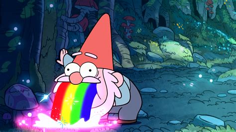 Free Download This Image Include Mabel Dipper Gravity Falls Disney And