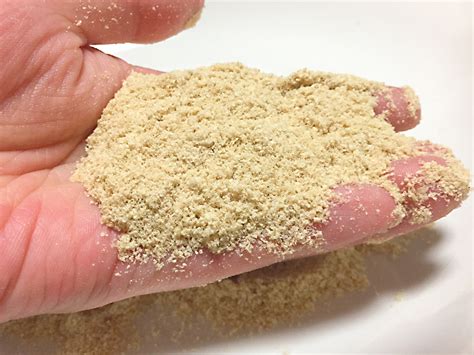 What Is Rice Bran In And What Is It Good For 100 Pure Japan