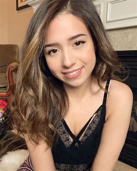 Well, some of them were more. Pokimane Fanfic - bujangan