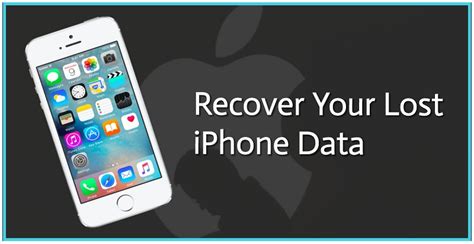 How To Safely Recover Deleted Files From Iphone Xs X 8 7 6 Techslat
