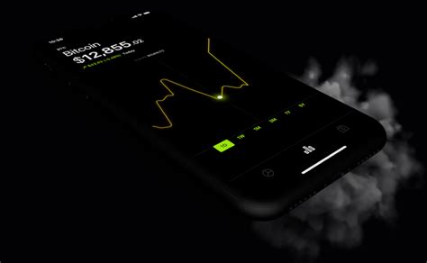 ปัจจุบันเหรียญ xrp ซึ่งเป็น 1 ใน. PowerTrade แอปเทรดคริปโตแบบ Options เตรียมเปิดให้บริการแล้ว