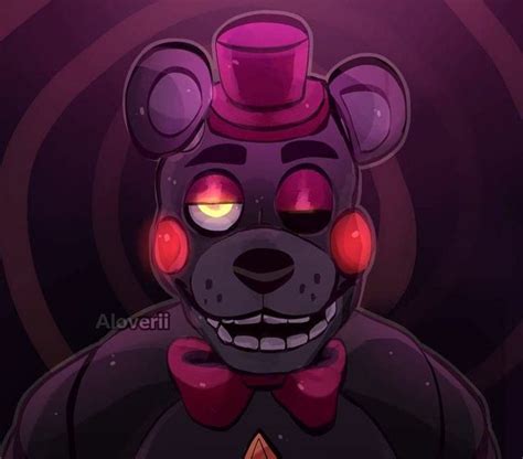 Pin By Springbonniee On Fnaf In 2021 Fnaf Fnaf Drawings Fnaf Art