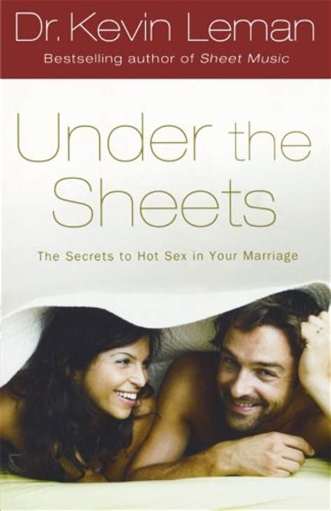 50 Best Christian Sex Resources For Marriage Vibrant Christian Living