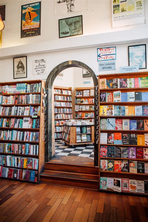 Do You Read Me Discover Worlds Most Stunning Bookshops Gestalten