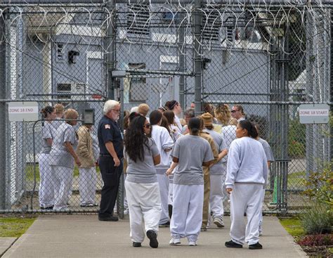 Social justice activist, Susan Burton speaks about the injustices of