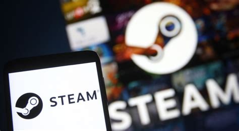 Steam To End Support For Windows 7 And 8 Cybernews