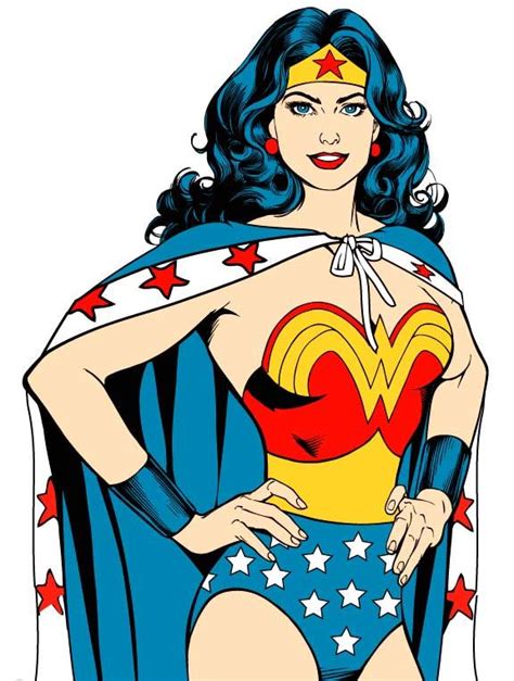 Resultado De Imagen De La Mujer Maravilla Wonder Woman Comic Wonder