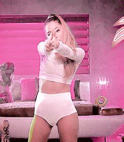 You are able to use any of laby's many aerial attacks after jumping back, including her aerial dashes. The 7 best bits from Ariana Grande, Jessie J and Nicki ...