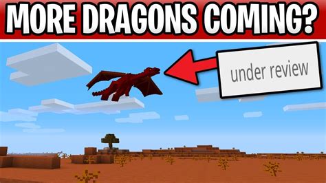 Browse get desktop feedback knowledge base discord twitter reddit news minecraft forums author forums. Minecrraft Dragon Image : How To Summon An Ender Dragon In ...