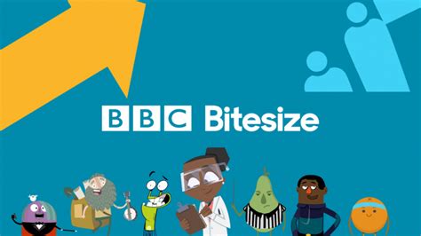 Use bbc bitesize to help with your homework, revision and learning. Daily lessons for pupils in Wales start today on BBC Bitesize Daily Lessons