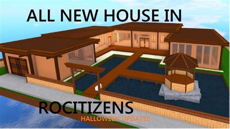 House Tour Of Ro Citizens Modern Bungalow Youtube