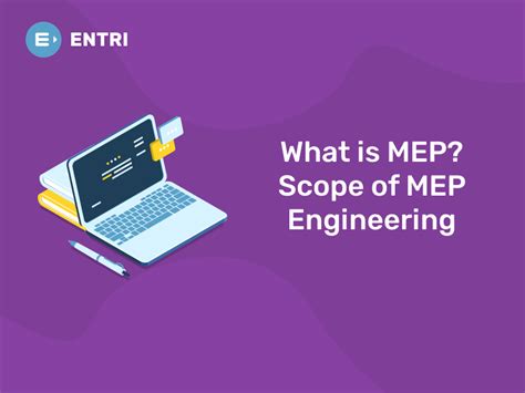 What Is Mep Scope Of Mep Engineering Entri Blog