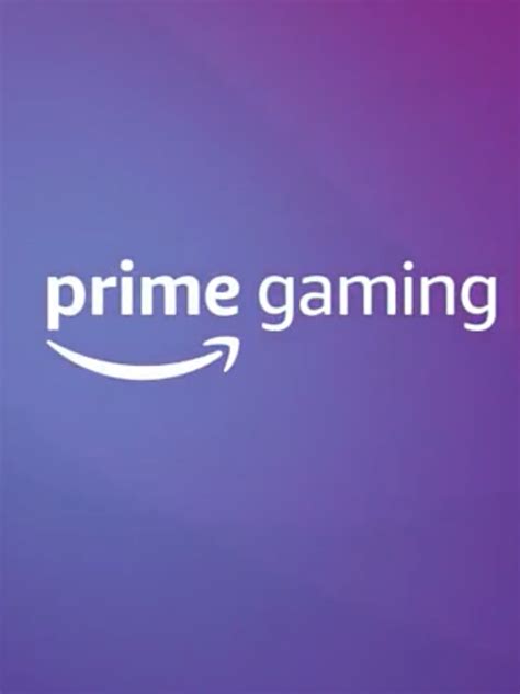 Amazon Prime Gaming Is Now Available In India