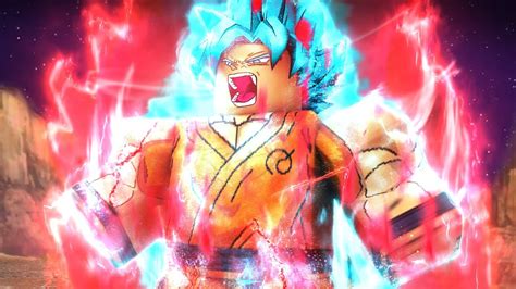 Sorcerer fighting simulator codes roblox has the maximum updated listing of operating codes that you could redeem for a few gem stones and mana. I Became a Super Saiyan Blue Kaioken in Anime Fighting Simulator Roblox - YouTube