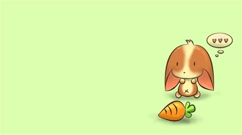 Tổng Hợp Hơn 109 Hình Nền Cute Con Thỏ Tuyệt Vời Nhất Thdonghoadian