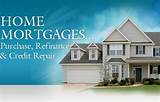 How To Find A Home Mortgage Lender Images