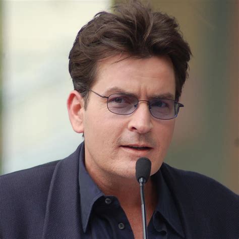 Charlie Sheen Bio Net Worth Height Facts Dead Or Alive