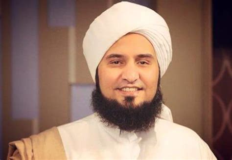 Ceramah paling menghebohkan habib ali al jufri saya cinta orang nasrani bahkan yahudi. Habib Ali AL-Jufri ~ فوائد العلم