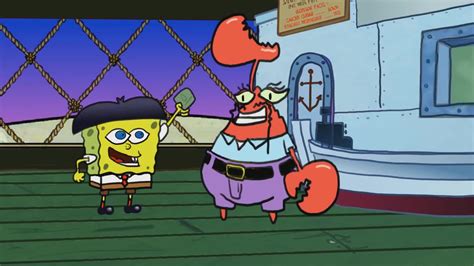 Spongebob Squarepants In China 2 Official Boom Chicago Coub