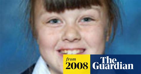 The Disappearance Of Shannon Matthews Uk News The Guardian
