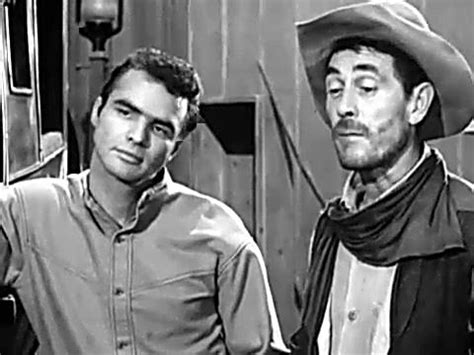 During the 9th season he told them that he would be leaving again and burned some bridges along the way. 17 Best images about Ken Curtis on Pinterest | The western ...