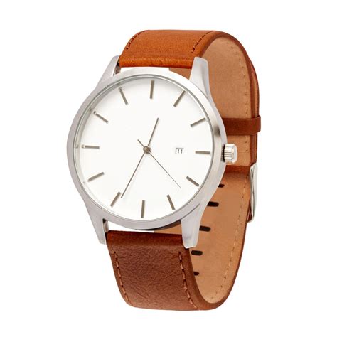 Classy Watches Classy Watches For Men Free Shipping And Classy Men Co