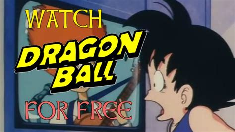 Watch Dragon Ball Z Series Online Free Subtitlezebra