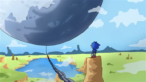 Colors Live Sonic Cd Little Planet By Dtandfb