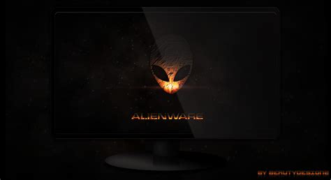 Hình Nền Dell Alienware Top Những Hình Ảnh Đẹp