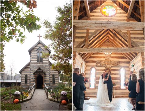 Rustic Chapel Wedding - Rustic Wedding Chic | Rustic chic wedding, Chapel wedding, Rustic wedding