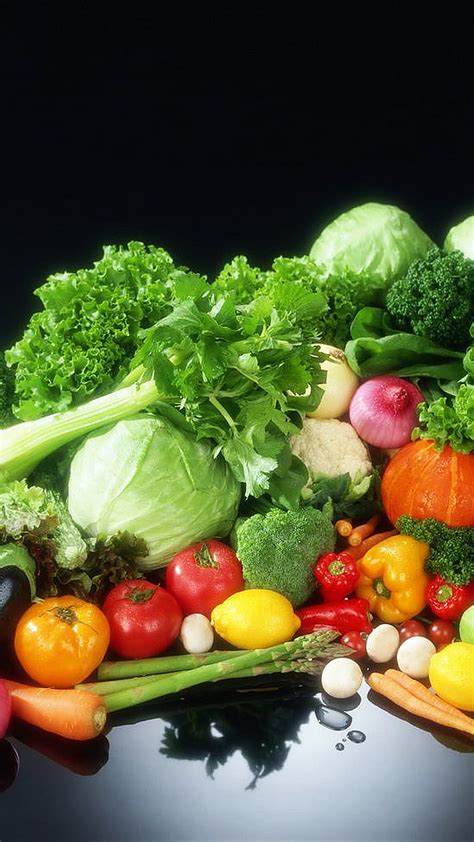 Details 100 Vegetable Background Hd Abzlocalmx