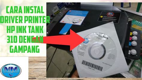 Maybe you would like to learn more about one of these? Cara Scan Dokumen Di Printer Hp Ink Tank 310 - Dokumen Pilihan