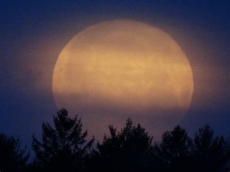 What Are The Full Moon Names Astronomy Essentials Earthsky