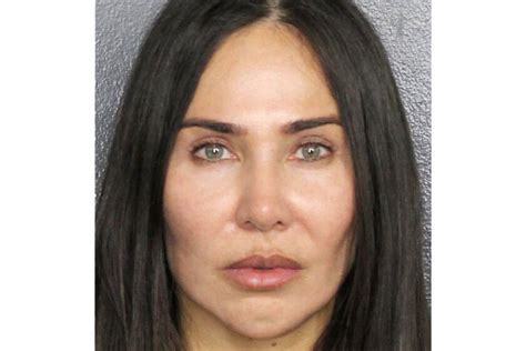 Woman Charged In Death Of Kim Kardashian Lookalike Who Got Silicone