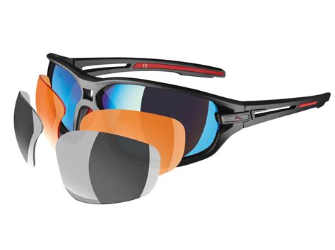 Crivit Sports Glasses Lidl — Ireland Specials Archive