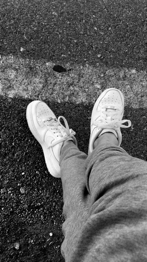 Aesthetic aesthetics gray gray aesthetic grey grey aesthetic grunge grunge aesthetic edgy dark white aesthetic black aesthetic grey aesthetic gray aesthetic pale depressed depression sad death. #nike #mood #grey #aesthetic | Gray aesthetic, Black ...