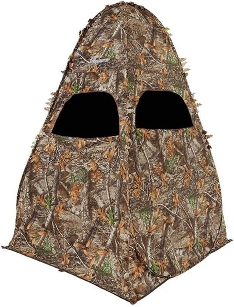 Best Turkey Hunting Blinds Of 2021 Buyers Guide