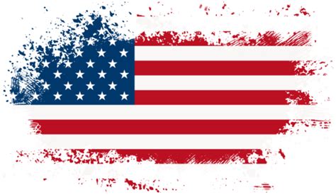 Discover 53 free american flag icon png images with transparent backgrounds. Download High Quality american flag transparent faded ...
