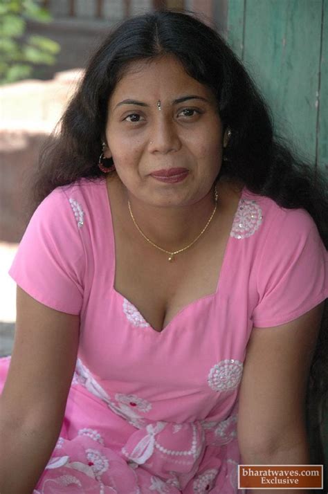 Hot Tamiltelugumalayalamhindiactresscinema Actress