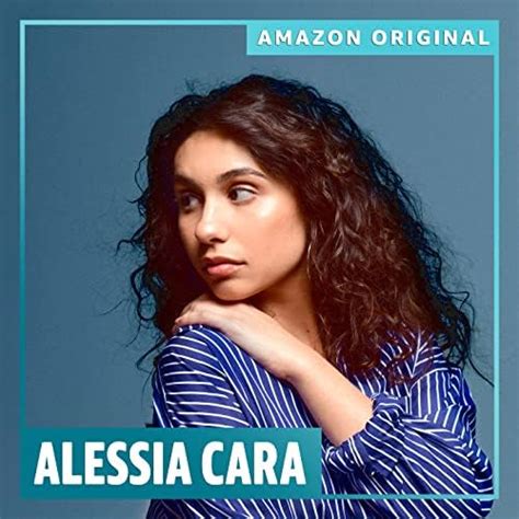 Jingle Bell Rock Amazon Original By Alessia Cara On Amazon Music