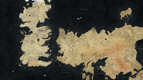 Game Of Thrones Virtual Backgrounds For Zoom And Teams Virtualofficeninja