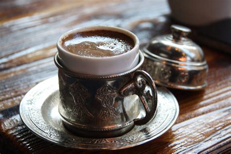 Salt In Coffee Turkish Buy Turkish Coffee Grinder Spice Grinder