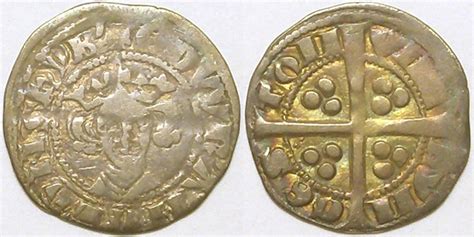 Your Most Expensive Ancientmedieval Coins Coin Talk