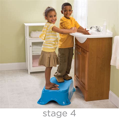 $59.99 free store pickup home. Summer Infant Right Height Bath Center Tub | Babies R Us ...