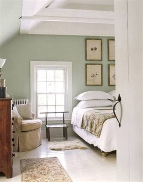 See more ideas about room colors home home decor. lovely green sage walls bedroom | Green bedroom walls, Bedroom green, Sage green bedroom