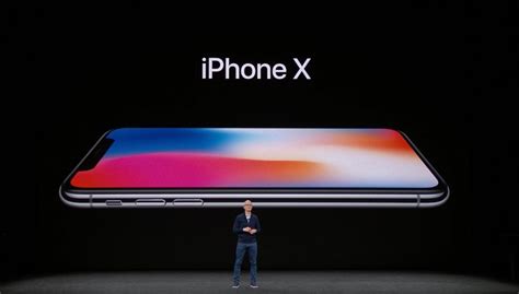 If you're wondering what's the pricing like, here's our prediction for our local market. iPhone X official Malaysian price revealed | SoyaCincau.com