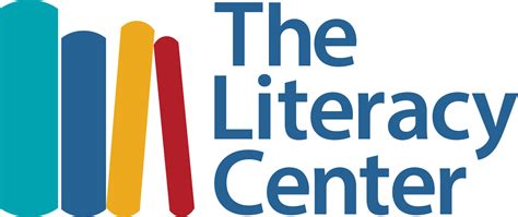 About | The Literacy Center